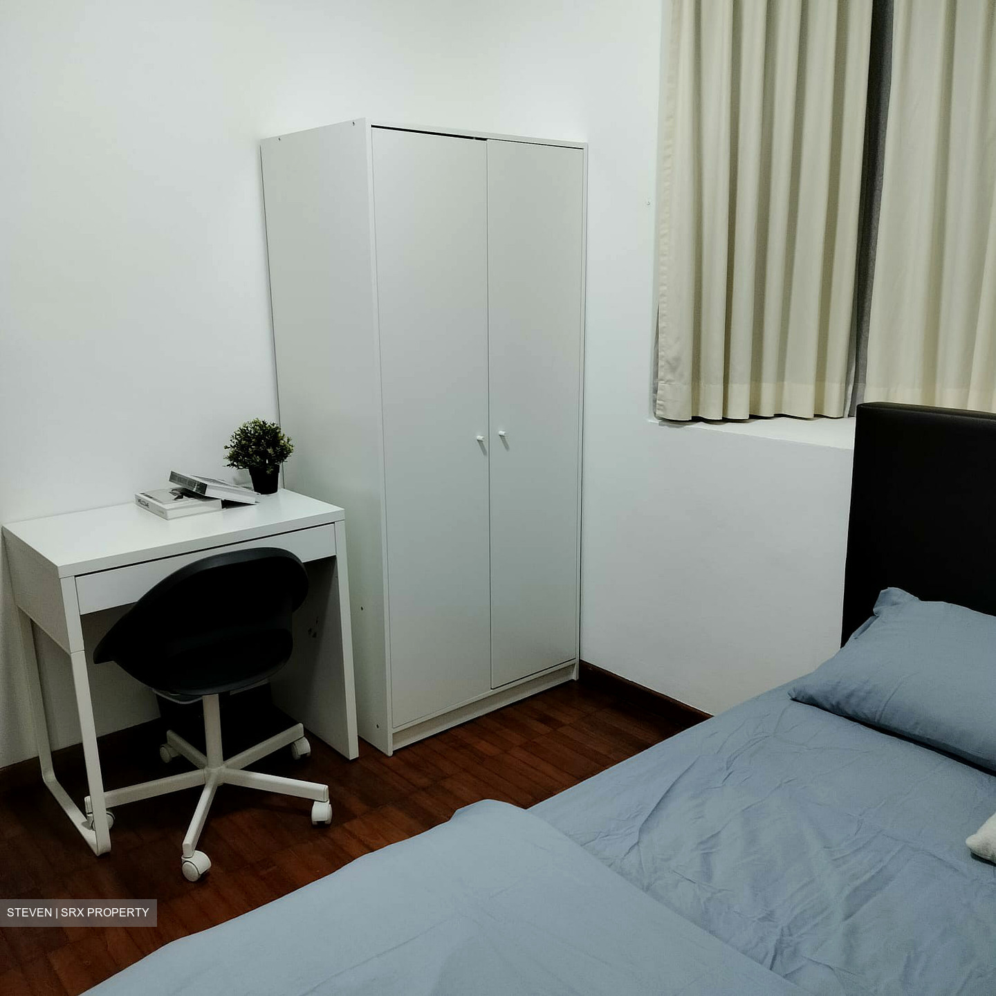 Rising Suites (D10), Apartment #418580141